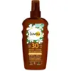 Image de Lovea Dry Oil Spray SPF30