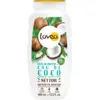 Image de Lovea Douchegel Coconut Water