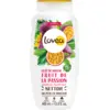 Image de Lovea Douchegel Passion Fruit