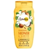 Image de Lovea Shampoo - Monoï & Shea