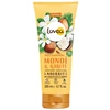 Image de Lovea Conditioner - Monoï & Sheaboter