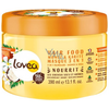 Image de Lovea 3-in-1 Haarmasker - Monoï & Shea