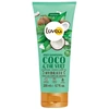 Image de Lovea Conditioner - Kokos & Groene Thee