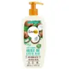 Image de Lovea Bodylotion Kokosolie Droge Huid