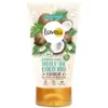 Image de Lovea Bodyscrub Kokosolie Droge Huid