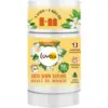 Image de Lovea Solid Deostick Care Monoi Olie