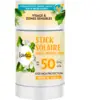 Image de Lovea Sun Protection Stick SPF 50