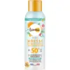 Image de Lovea Sun Protection Mousse Kids Spf 50