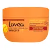 Image de Lovea Curl Hair Food 3-in-1 Haarmasker Mango Extract & Amino Acid