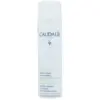 Image de Caudalie Eau De Raisin