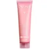 Image de Caudalie VinoHydra Gel Moisturizer