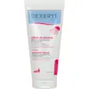 Image de Dexeryl Shower Douchecrème