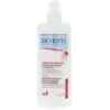 Image de Dexeryl Shower Cream