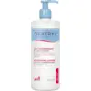 Image de Dexeryl Nourishing Lotion Fragrance Free