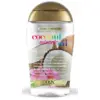 Image de OGX Coconut Miracle Oil