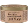 Image de OGX Brazilian Keratin Smooth Hairmask