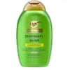 Image de OGX Rosemary Mint Conditioner