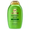 Image de OGX Rosemary Mint Shampoo