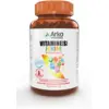 Image de Arkopharma Multivit Azinc Fruitgummies