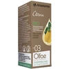 Image de Arkopharma Olfae Citroen Bio Nr 3