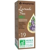 Image de Arkopharma Olfea Fijne Lavendel Nr 19 Bio