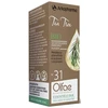 Image de Arkopharma Olfae Tea Tree Olie Nr 31