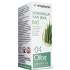 Image de Arkopharma Olfae Citronella Van Java Nr 4