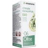 Image de Arkopharma Olfae Citroen Eucalyptus Bio Nr 6