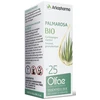 Image de Arkopharma Olfae Palmarosa Nr 25