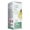 Image de Arkopharma Olfae Ylang Ylang Nr 34