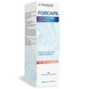 Image de Arkopharma Forcapil Shampoo Fortifiant