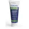 Image de Arkopharma Forcapil Shampoo Tegen Haaruitval