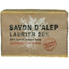 Image de Aleppo Soap Co Savon D'Alep Zeep met 20% Laurier