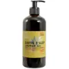 Image de Aleppo Soap Co Aleppo Zeep 12% Laurier