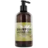 Image de Aleppo Soap Co Aleppo Laurier Shampoo