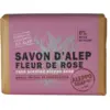 Image de Aleppo Soap Co Savon d'Alep Rozenbloesem Zeep