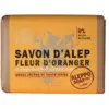 Image de Aleppo Soap Co Savon d'Alep Oranjebloesem Zeep