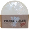 Image de Aleppo Soap Pierre D'alun Aluinsteen Deodorant
