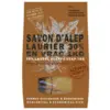 Image de Aleppo Soap Co Savon D'Alep Zeep met 30% Laurier