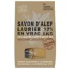 Image de Aleppo Soap Co Savon D'Alep Zeep met 12% Laurier
