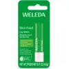 Image de Weleda Lipbalm Skin Food Lip Balm