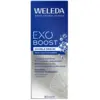 Image de Weleda Exo Boost Double Serum