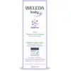 Image de Weleda Baby Derma 3-in-1 Billenbalsem