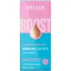 Image de Weleda Hyaluronic Moisture Serum Drops