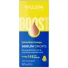 Image de Weleda Extra Rich Omega Serum Drops