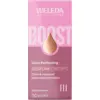 Image de Weleda Glow Perfecting Serum Drops