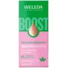 Image de Weleda Boost Slow Aging Astaxanthin Serum Drops