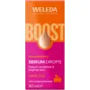 Image de Weleda Pore Refining Serum Drops