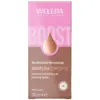 Image de Weleda Boost Sunkissed Bronzing Serum Drops