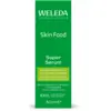 Image de Weleda Skin Food Super Serum